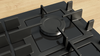 Bosch Series 4 PNP6B6K40, Gas hob Thumbnail