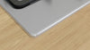 Bosch Series 4 PGP6B5K90, Gas hob Thumbnail