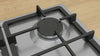 Bosch Series 4 PGP6B5K90, Gas hob Thumbnail