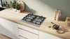 Bosch Series 4 PGP6B5K90, Gas hob Thumbnail