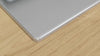 Bosch Series 6 PCR9A5I90, Gas hob Thumbnail
