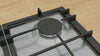 Bosch Series 6 PCR9A5I90, Gas hob Thumbnail