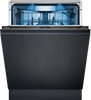 Siemens iQ 700 SX97T801CE, Fully Integrated XXL 60cm Dishwasher Thumbnail