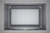 Siemens Iq500 BF555LMB1B Built-In Microwave - Black Thumbnail