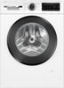 Bosch Series 6 WGG254F1GB, Washing machine, front loader Thumbnail