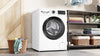 Bosch Series 6 WGG254F1GB, Washing machine, front loader Thumbnail
