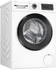 Bosch Series 6 WGG254F1GB, Washing machine, front loader Thumbnail