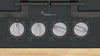 Bosch Series 6 PPP6A6I40, Gas hob Thumbnail