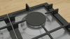 Bosch Series 6 PCS7A5I90, Gas hob Thumbnail