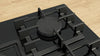 Bosch Series 6 PPQ7A6I40, Gas hob Thumbnail