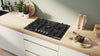 Bosch Series 6 PPQ7A6I40, Gas hob Thumbnail