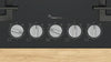 Bosch Series 6 PPQ7A6I40, Gas hob Thumbnail