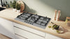 Bosch Series 6 PCR9A5I90, Gas hob Thumbnail