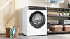 Bosch Series 6 WGH254A0GB, Washing machine, front loader Thumbnail