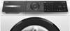 Bosch Series 6 WGH254A0GB, Washing machine, front loader Thumbnail