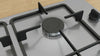 Bosch Series 2 PBP6B5K60, Gas hob Thumbnail