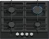 Bosch Series 6 PCP6A6I90, Gas hob Thumbnail