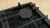Bosch Series 6 PCP6A6I90, Gas hob Thumbnail
