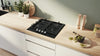 Bosch Series 6 PCP6A6I90, Gas hob Thumbnail