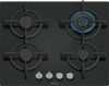 Siemens iQ 500 EP6A6HI10, Gas hob Thumbnail