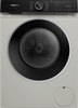 Siemens iQ 500 WG46H2AXGB, Washing machine, front loader Thumbnail