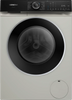 Siemens WG66B2AXGB, Washing machine, front loader Thumbnail