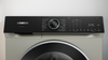 Siemens WG66B2AXGB, Washing machine, front loader Thumbnail