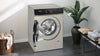 Siemens iQ 500 WG46H2AXGB, Washing machine, front loader Thumbnail
