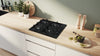Bosch Series 2 PBP6B6K60, Gas hob Thumbnail