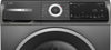 Bosch Series 6 WGH254ARGB, Washing machine, front loader Thumbnail