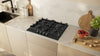 Neff T26CIP8S0, Gas hob Thumbnail