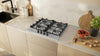 Neff N 70 T26CIP8N0, Gas hob Thumbnail