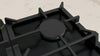 Neff T26CIP8S0, Gas hob Thumbnail