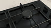 Neff N 30 T26BKP6S0, Gas hob (Discontinued) Thumbnail