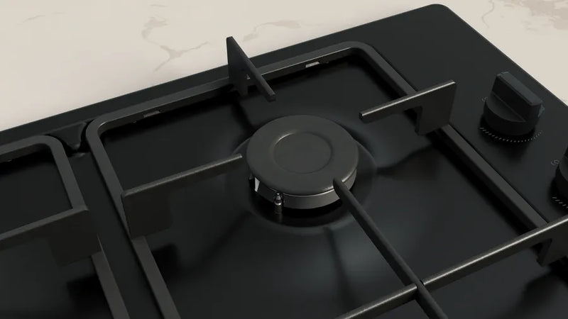 Neff N 30 T26BKP6S0, Gas hob (Discontinued)