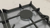 Neff N 70 T26CIP8N0, Gas hob Thumbnail