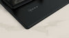 Neff T26CIP8S0, Gas hob Thumbnail