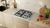 Neff T26BKP6N0, Gas hob Thumbnail