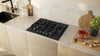 Neff N 70 T26PIP4S0, Gas hob Thumbnail