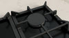 Neff T27CIQ8S0, Gas hob Thumbnail