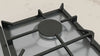Neff N 70 T29CIR8N0, Gas hob Thumbnail