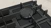 Neff N 50 T26NKP4S0, Gas hob Thumbnail