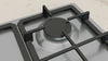Neff N 50 T27GKQ8N0, Gas hob (Discontinued) Thumbnail
