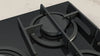 Neff N 70 T27PIQ4S0, Gas hob Thumbnail