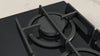 Neff N 70 T26PIP4S0, Gas hob Thumbnail