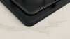 Neff N 30 T26BKP6S0, Gas hob (Discontinued) Thumbnail