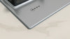 Neff N 70 T29CIR8N0, Gas hob Thumbnail