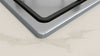 Neff T26BKP6N0, Gas hob Thumbnail