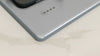 Neff N 50 T27GKQ8N0, Gas hob (Discontinued) Thumbnail