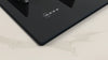 Neff N 70 T27PIQ4S0, Gas hob Thumbnail